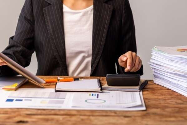 Déductibilité de l’amortissement des fonds de commerce : prolongation ?