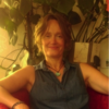 Franziska Scholz, naturopathe - Réflexologue à Toulouse