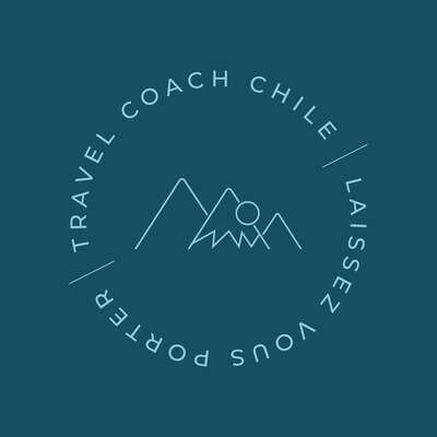 TravelCoachChile