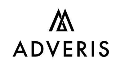 Adveris