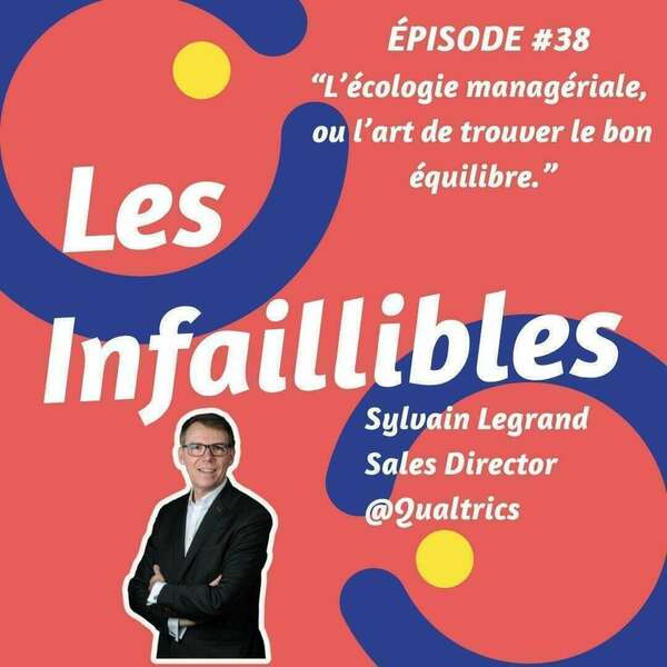 L'écologie managériale : une approche durable pour un management équilibré