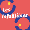 lesinfaillibles
