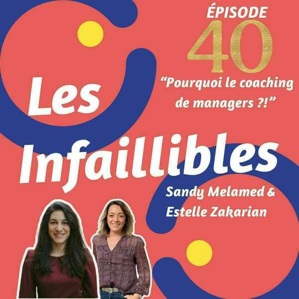 Le coaching de managers : pourquoi et comment il transforme votre leadership ?