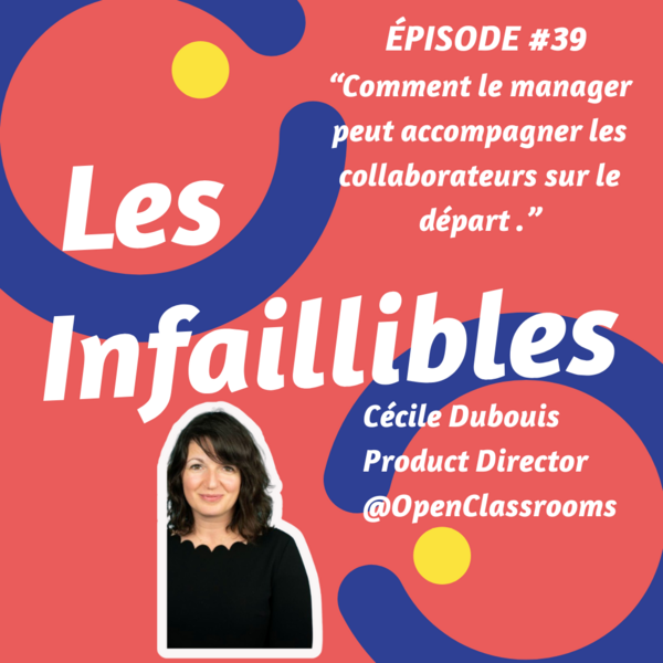 Accompagner les collaborateurs sur le départ 