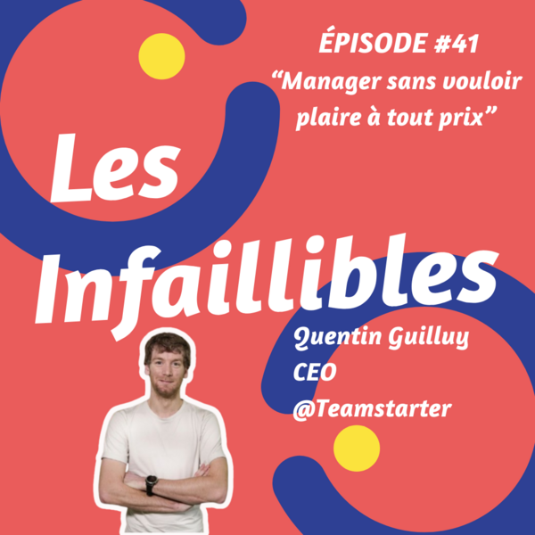 Manager sans vouloir plaire à tout prix : comment trouver le juste équilibre ?