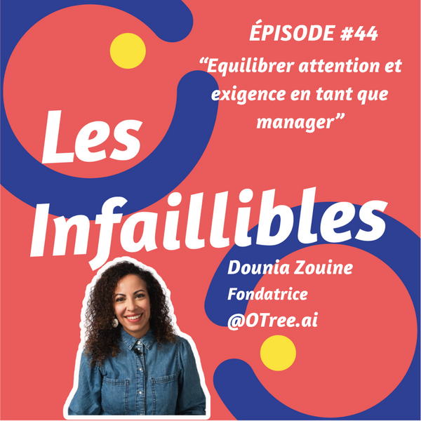 Exigence et attention : comment allier performance et humanité dans son management ?