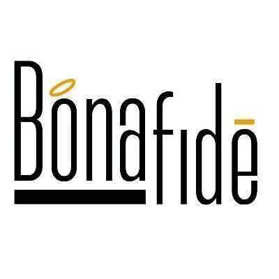 Bona fidé