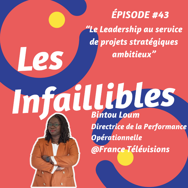 Quel leadership pour réussir un projet stratégique ambitieux ?