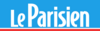 logo_parisien