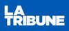 logo_latribune