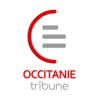 logo-occitanie-tribune