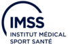 logo IMSS