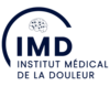Logo IMD