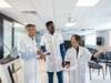 cabinet medical DocCity