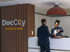 Cabinet medical a Boulogne - DocCity