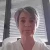 Dr Miossec