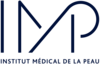 Logo IMP
