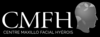 Logo CMFH