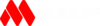MACSF