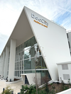 Cabinet medical a Marseille - DocCity