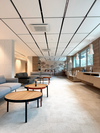Cabinet medical a Marseille - DocCity
