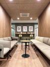 Cabinet medical a Marseille - DocCity