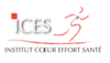logo ICES