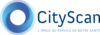 logo CityScan
