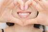 Orthodontie traditionnelle