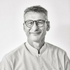 Docteur Pierre CARDOT, chirurgien dentiste et orthodontiste