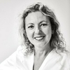 Docteur Pascale SANANES, chirurgien dentiste et orthodontiste