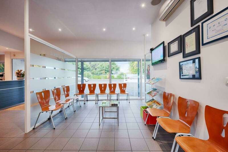 033pnbo5u3_1608818712