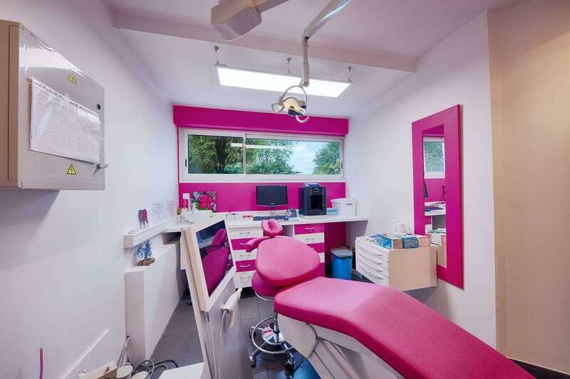 2podzydecp_1608818712