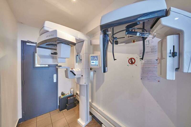 gzpmhpb1ib_1608818712