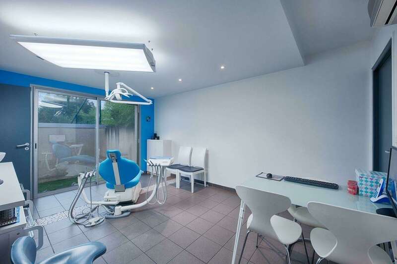 laegrv5npm_1608818712