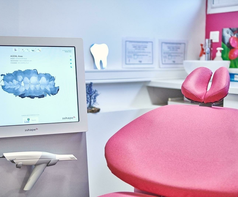 ez9ditmzja_1608818712