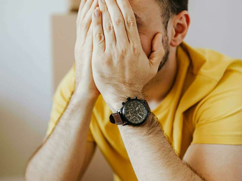 pexels-karolina-grabowska-4506239