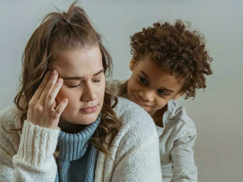 pexels-keira-burton-6624307