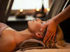 Massage bien etre