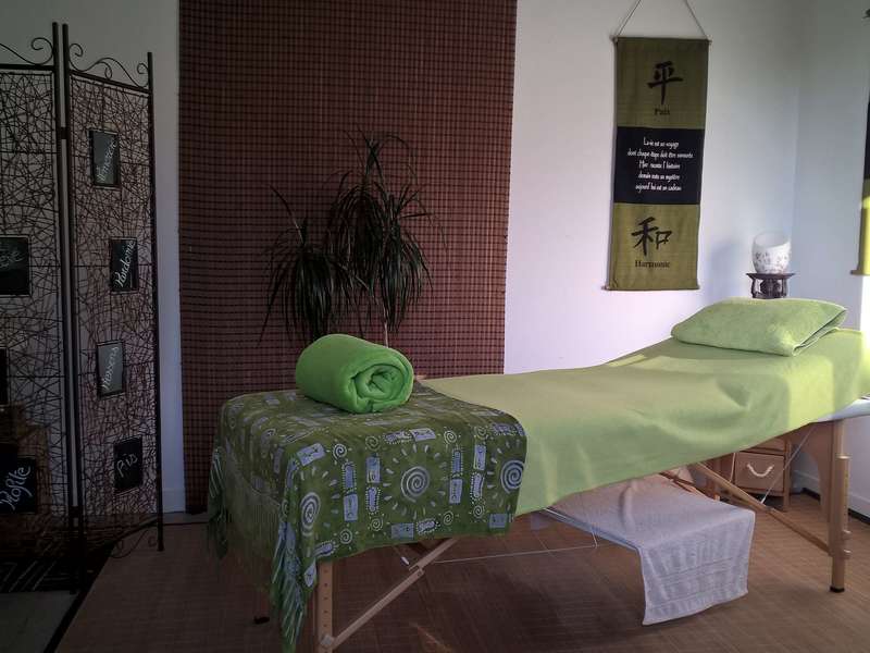 wp_20191204_15_23_14_pro20200108-1211474-5jlqxq