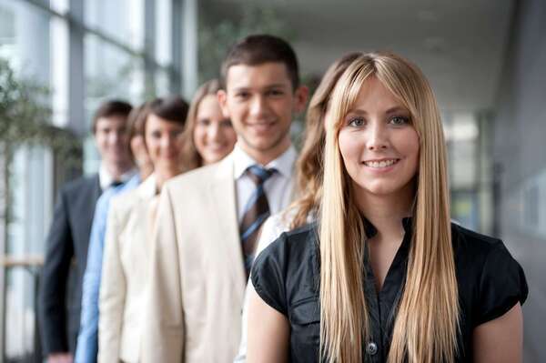 DONATION ET DONATION PARTAGE. Quelle sont les différences