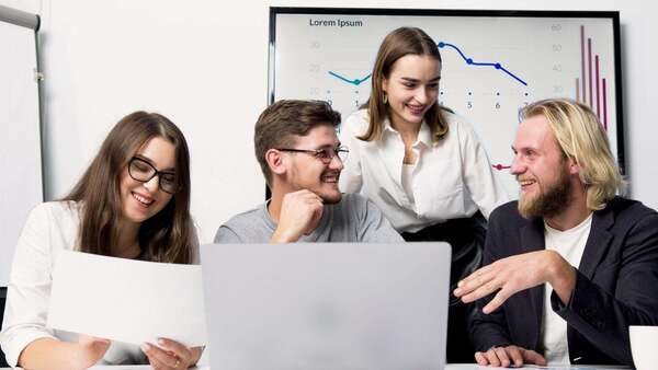 La révolution de l'épargne : Les jeunes et les cryptomonnaies, PER et Assurance-vie