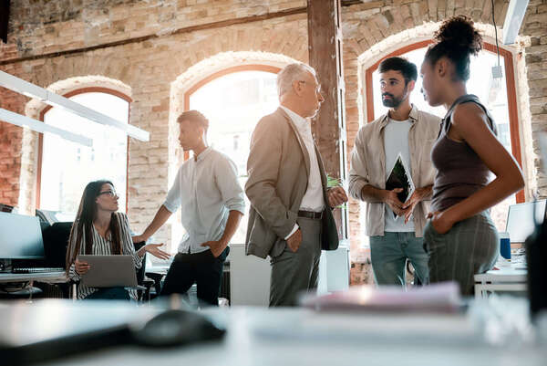 Partage de profits : le SBF120 en tête de liste