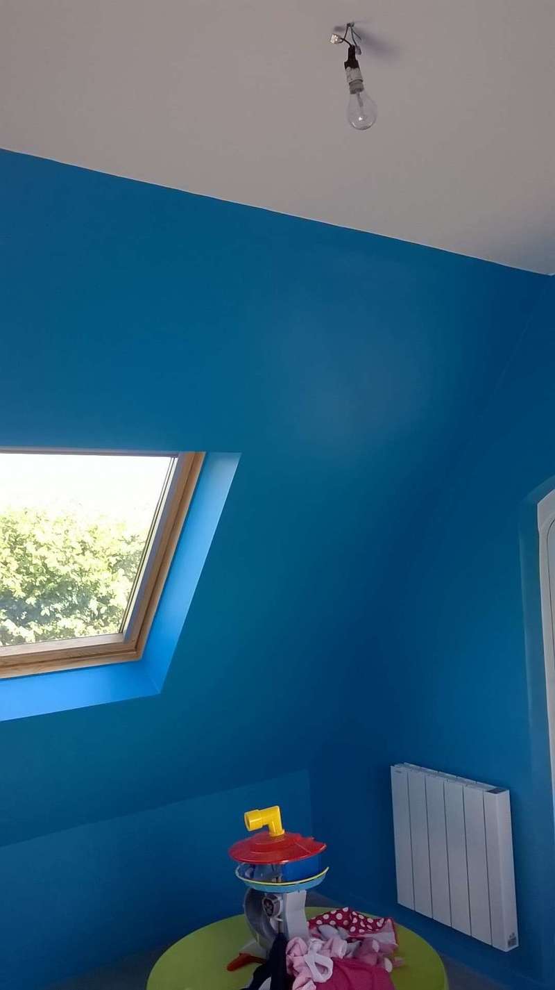 wp_20180702_10_23_39_pro