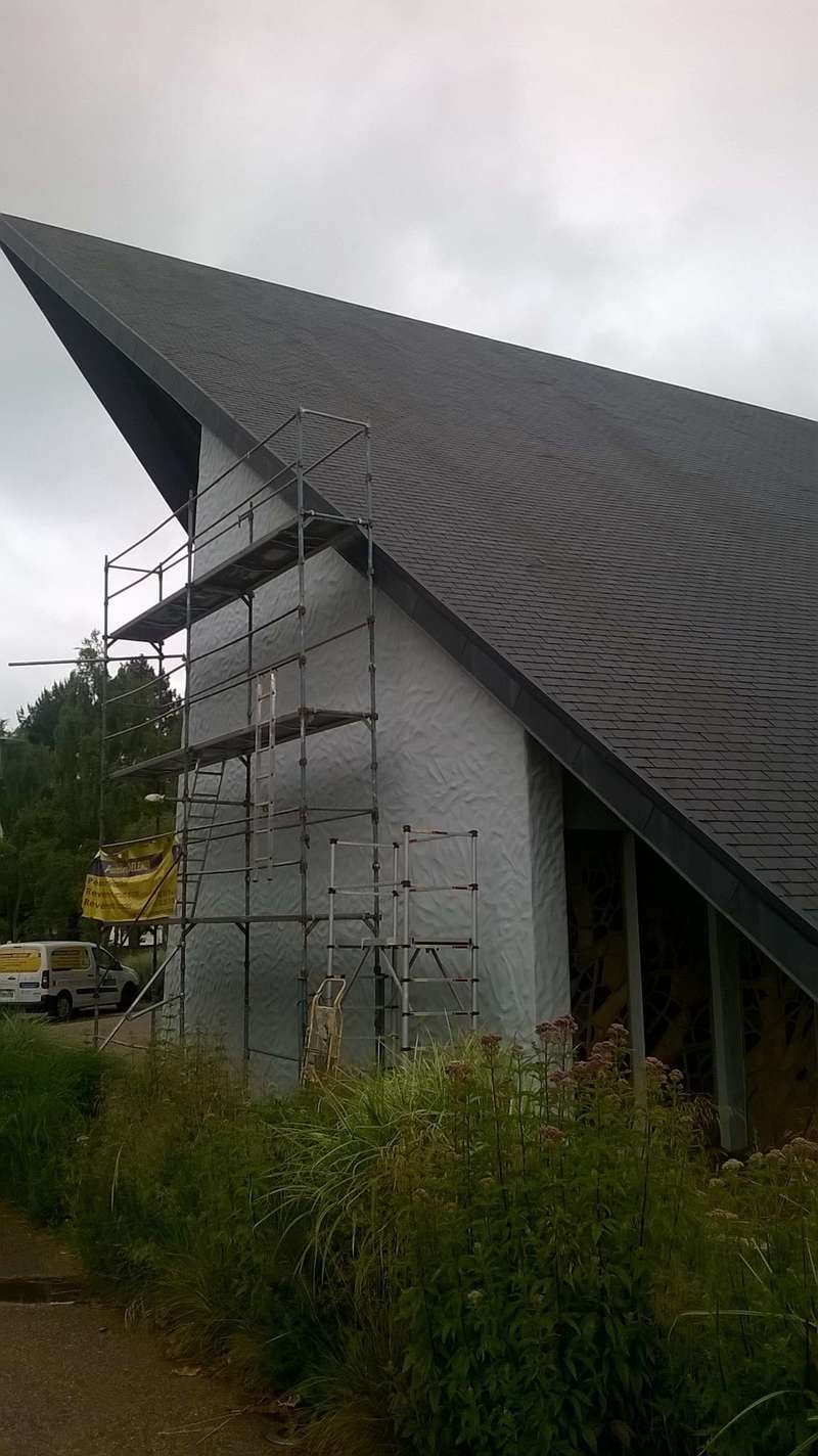 wp_20170630_08_58_17_pro