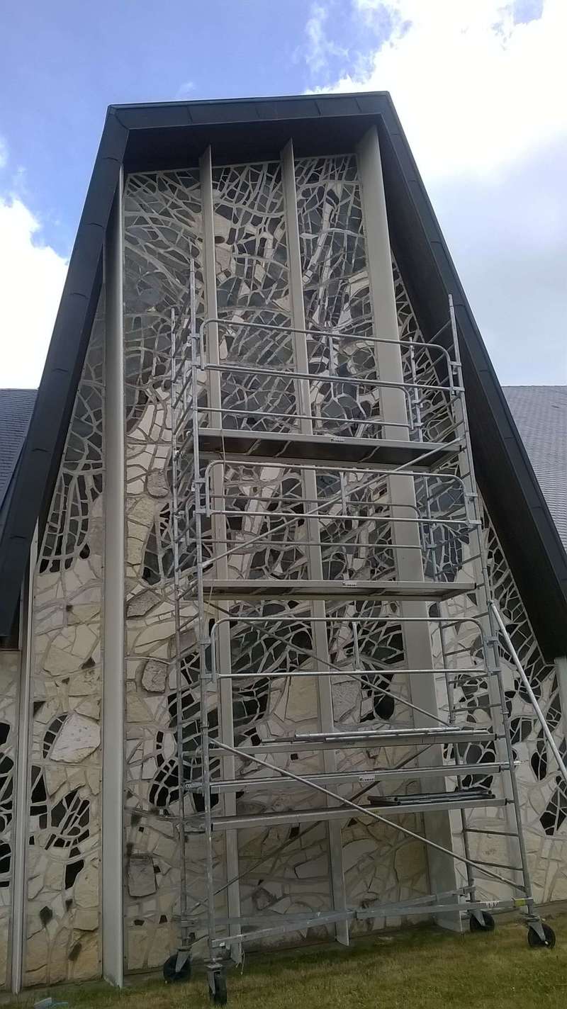 wp_20170616_12_45_22_pro