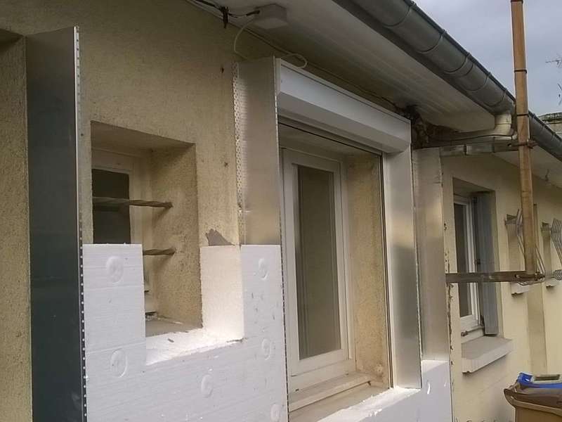 wp_20160404_09_28_31_pro