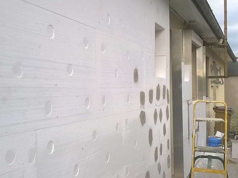 wp_20160404_09_27_20_pro