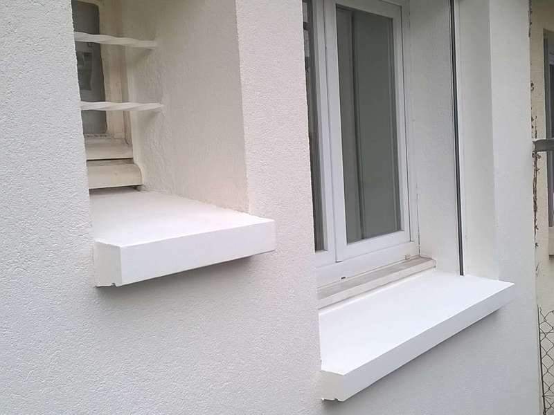 wp_20160422_11_43_54_pro