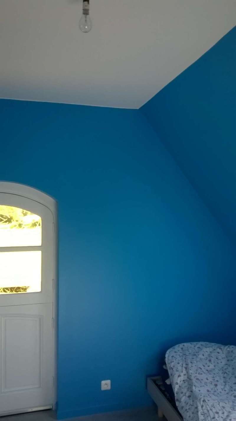 wp_20180702_10_23_33_pro